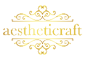 aestheticraft